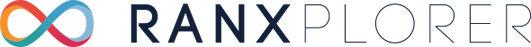 ranxplorer.com
