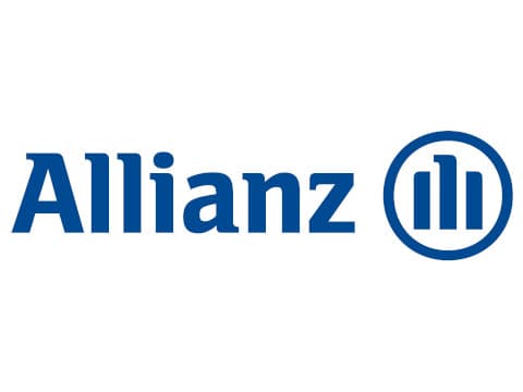 logo Allianz