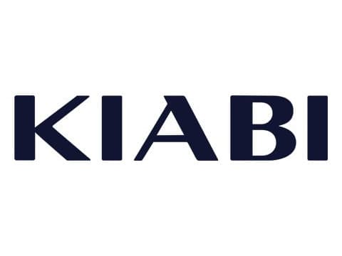 logo Kiabi