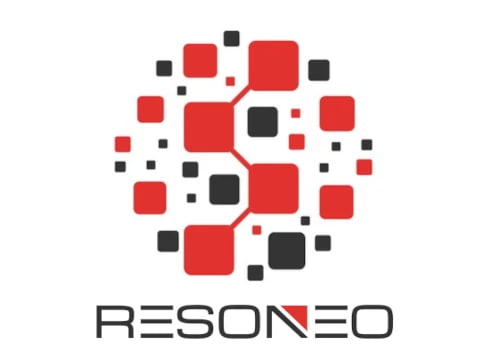 logo Resoneo