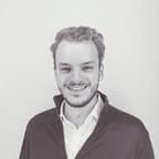 Mathieu Barascou