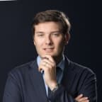 Mathieu Chapon