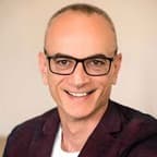 Olivier Guichardon
