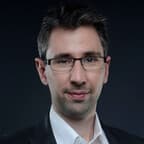 Jérôme Pasquelin